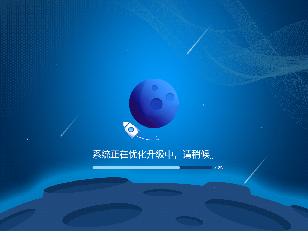 http://www.qiongxi.com.cn/data/upload/admin/20210529/60b1f93f7c7a0.png