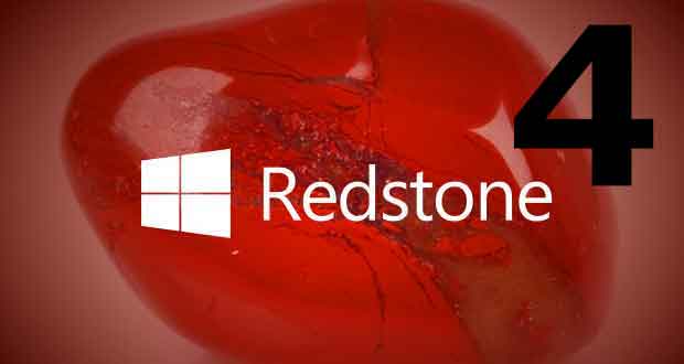 Windows 10 Redstone 4，告別HomeGroup