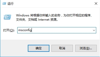 win10系統bitlocker加密密鑰無法保存的解決方法