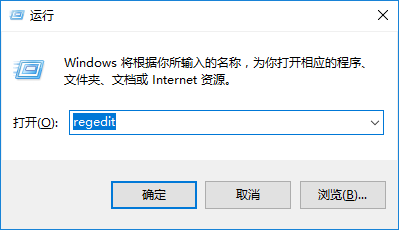 Win10窗口Snap功能關閉技巧