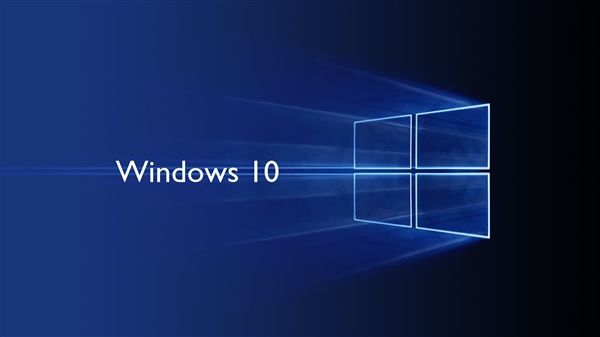 微軟稱Windows 10與Edge瀏覽器即將支持PWA應用