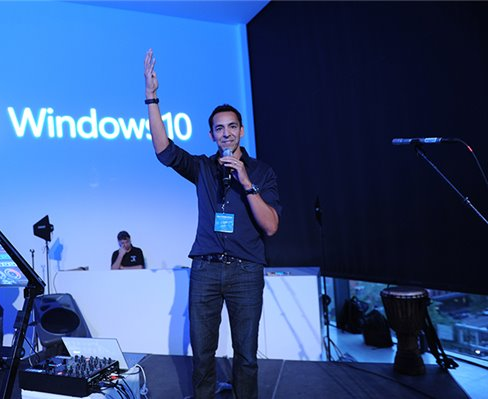 微軟不再允許Windows 10舊版本升級(jí)RS4/RS5最新預(yù)覽版