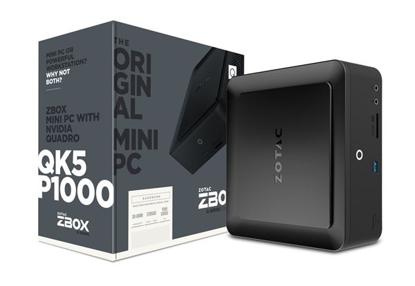 華碩ITX X470主板首曝：增加HDMI輸出接口