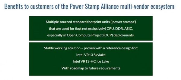 英特爾Ice Lake Xeon相關細節透露