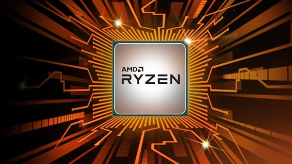 8核心AMD Ryzen 7 2700X開啟預(yù)購