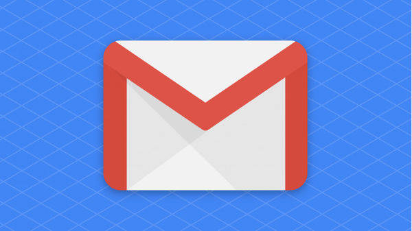 Google宣布即將推出重新設計的網頁版Gmail