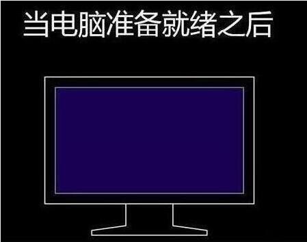 筆記本u盤一鍵重裝win8系統方法