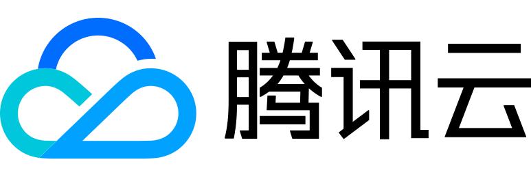 連接“人、硬件、服務(wù)”，騰訊云科技助力亞朵打造智能體驗(yàn)房