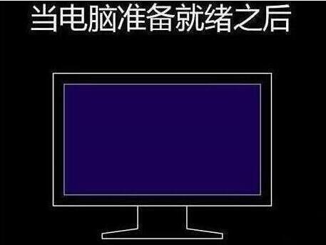 筆記本電腦U盤重裝win8系統教程