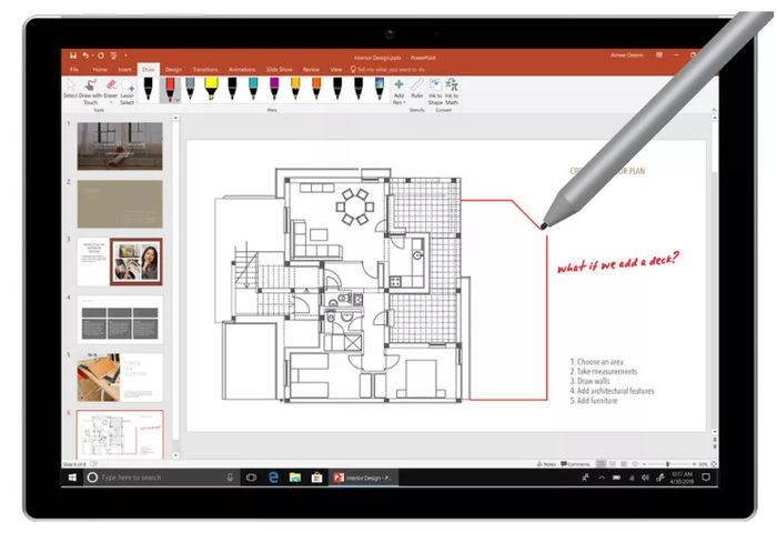 微軟發(fā)布Office 2019正式版，吸引未升級(jí)365的用戶