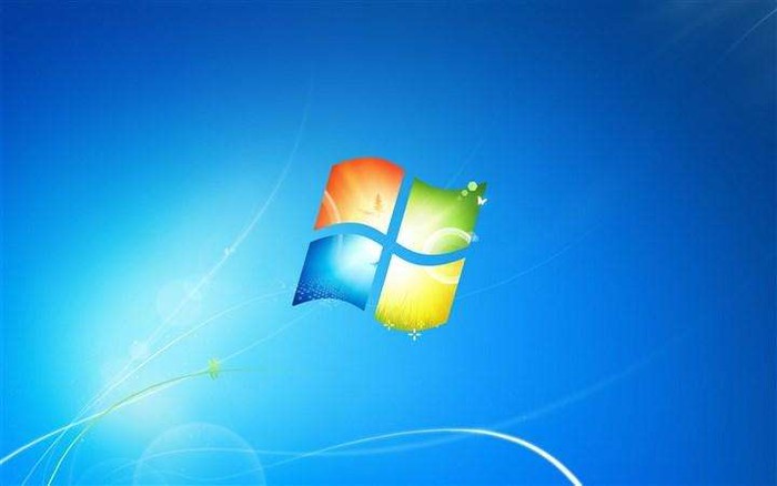 微軟面向Windows 7發布最新累積更新KB4457139