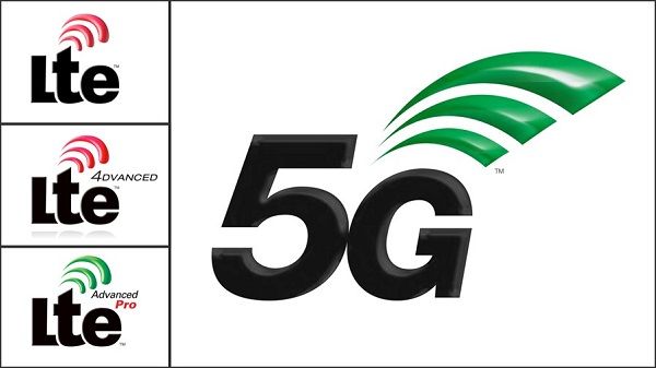 FCC將召開5G頻譜拍賣會，釋放資源超所有運營商總和