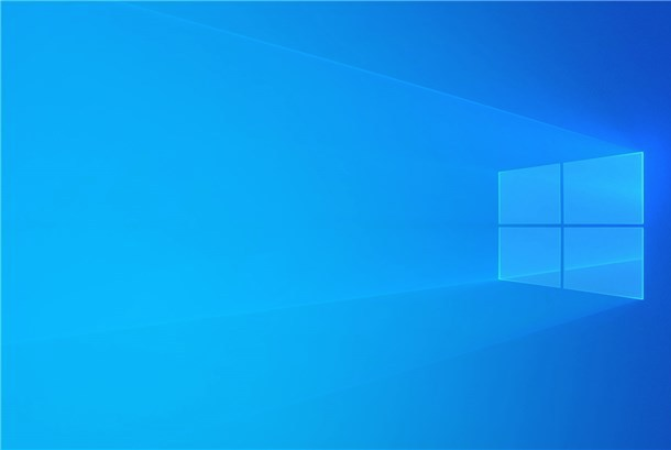 微軟Windows 10更新十月版對其停止推送