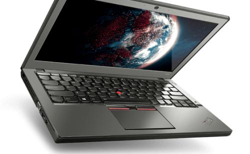 聯(lián)想ThinkPad X280啟動盤怎么裝win8【圖文】