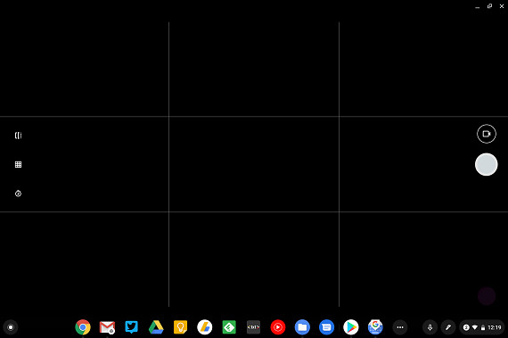 Chrome OS 71正式發布，帶來更好Android協作功能