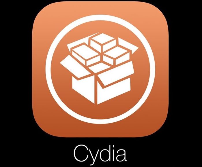 Cydia商店正式關閉，iOS越獄成為歷史