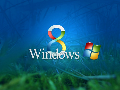 如何讓win8系統關機更迅速